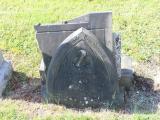 image of grave number 544729